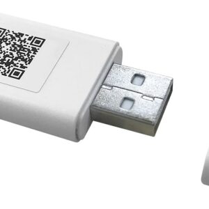 Módulo USB WiFi p/ Ar Condicionados - JOCEL