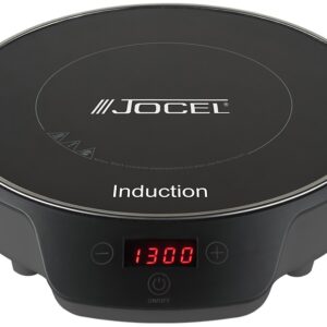 Placa de Indução 2000W - JOCEL
