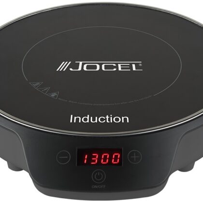 Placa de Indução 2000W - JOCEL