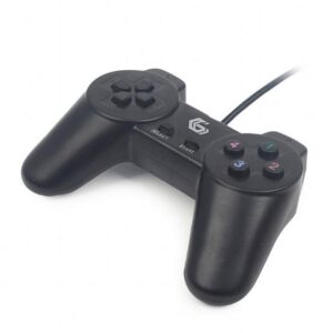 Comando USB Gamepad - GEMBIRD