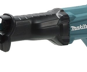 Serra de Sabre 0~3000CPM 1200W - MAKITA