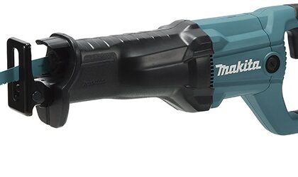 Serra de Sabre 0~3000CPM 1200W - MAKITA