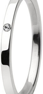 Anel JRSS025SS5 (Tamanho 10) - SKAGEN