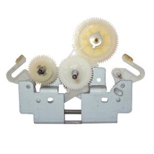 Video Parts
