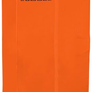 Secador de Roupa 1000W - JOCEL