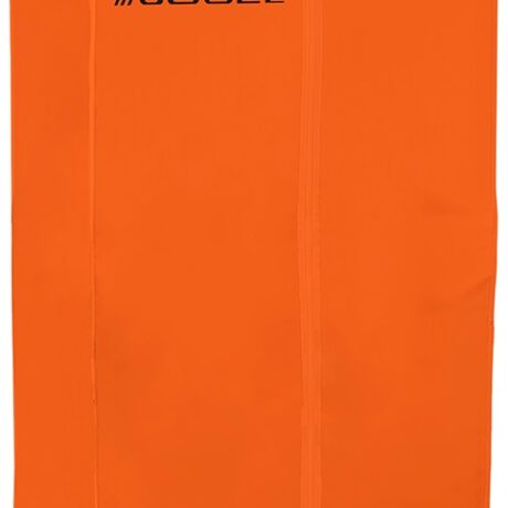 Secador de Roupa 1000W - JOCEL