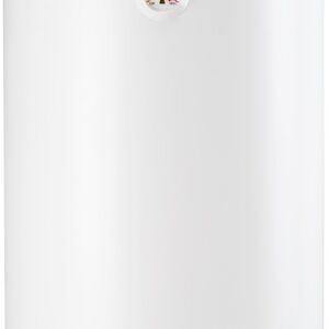 Termoacumulador 100L 2000W (Branco) - JOCEL
