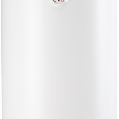 Termoacumulador 100L 2000W (Branco) - JOCEL