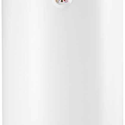 Termoacumulador 30L 2000W (Branco) - JOCEL