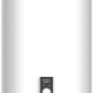 Termoacumulador 47L 2000W (Branco) - JOCEL