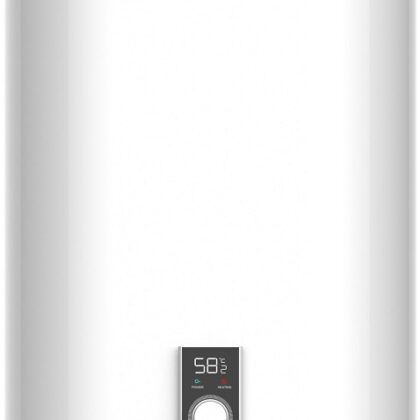Termoacumulador 47L 2000W (Branco) - JOCEL