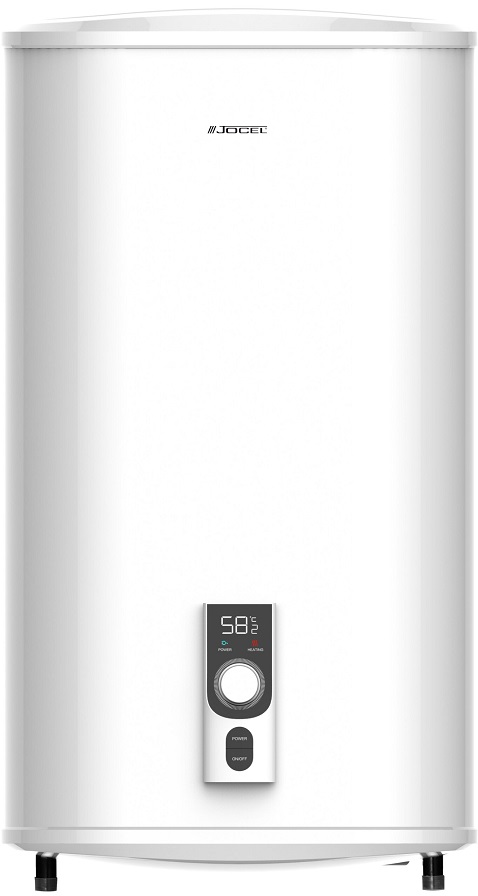 Termoacumulador 47L 2000W (Branco) - JOCEL