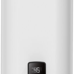 Termoacumulador 47L 2000W (Branco) - JOCEL