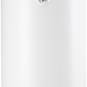 Termoacumulador 50L 2000W (Branco) - JOCEL