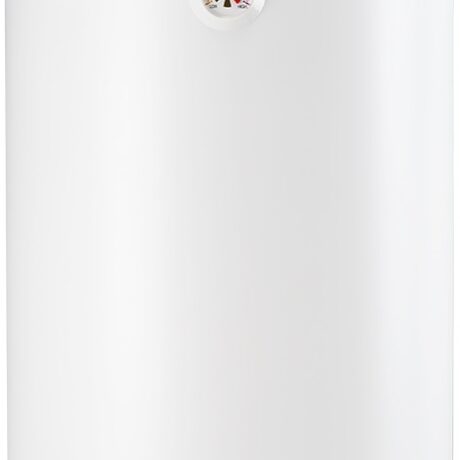 Termoacumulador 50L 2000W (Branco) - JOCEL