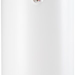 Termoacumulador 80L 2000W (Branco) - JOCEL