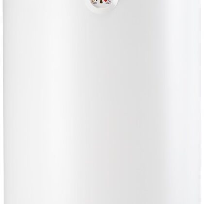 Termoacumulador 80L 2000W (Branco) - JOCEL