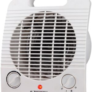 Termoventilador 2000W - JOCEL