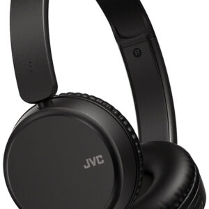 Auscultadores s/ Fios HA-S36W Bluetooth - JVC
