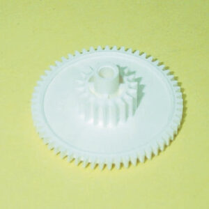 Video Parts