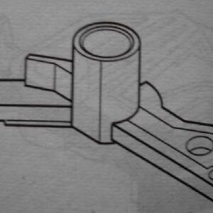 Video Parts