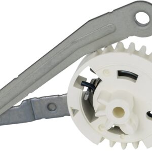 Video Parts p/ Video PANASONIC VXL2300