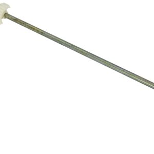 Video Parts p/ Video PANASONIC VXP1339