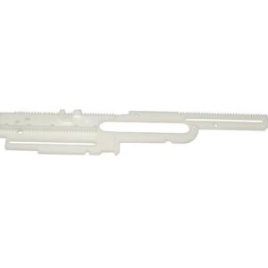 Video Parts
