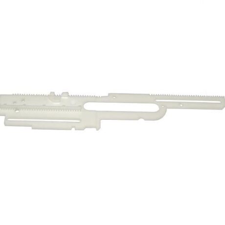 Video Parts