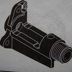 Video Parts