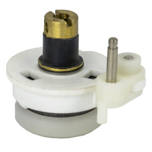 Video Parts