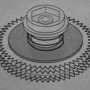 Video Parts