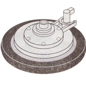Video Parts