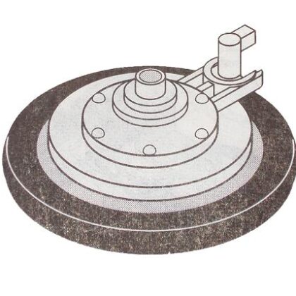 Video Parts