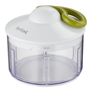 Trituradora Manual (500ml) - TEFAL