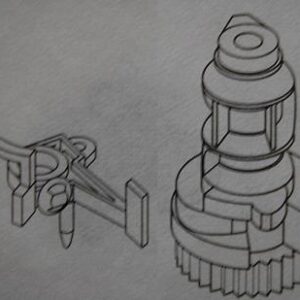Video Parts
