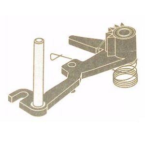 Video Parts