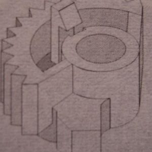 Video Parts