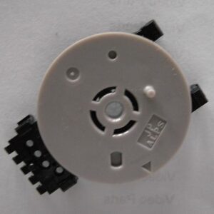 Video Parts