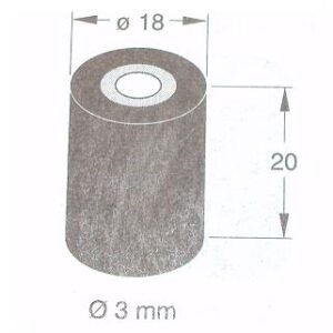 Video Parts