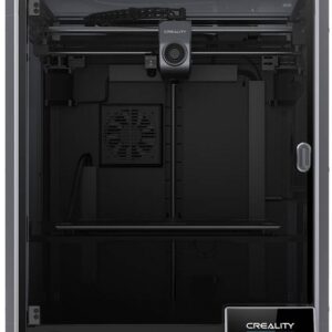 Impressora 3D K1 Max - CREALITY