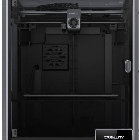 Impressora 3D K1 Max - CREALITY