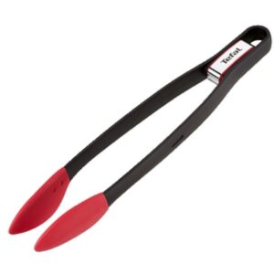 Pin?a de Alimentos p/ Cozinhar e Servir (Preto) - TEFAL