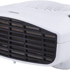 Termoventilador 2000W (Branco) - TRISTAR