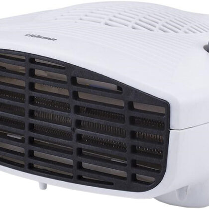 Termoventilador 2000W (Branco) - TRISTAR