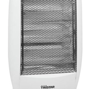 Aquecedor Infravermelhos 1200W - TRISTAR