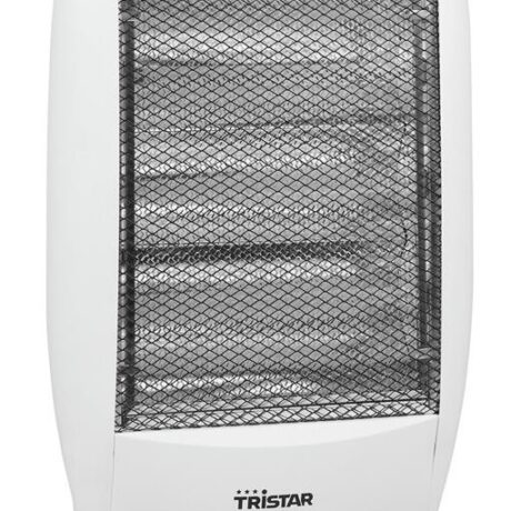 Aquecedor Infravermelhos 1200W - TRISTAR