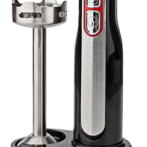 Varinha Mágica 100W s/ Fios Recarregável – NEDIS