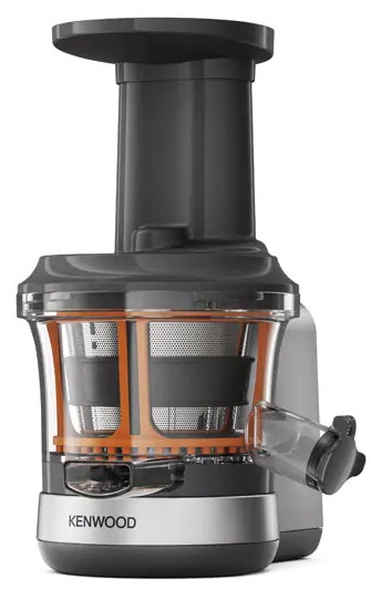 Espremedor de Baixa Rotação 0.4L p/ Robot KENWOOD