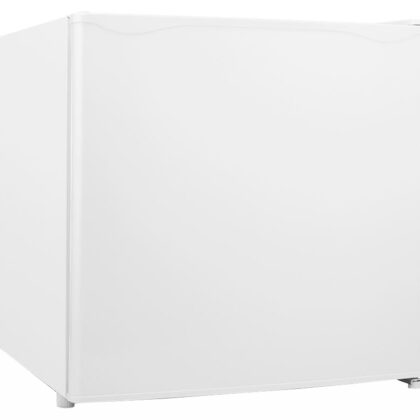 Frigorífico Mini Bar 46L (Branco) - TRISTAR